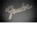 Fender