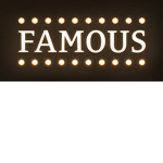 famous people group XL