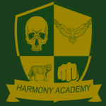[Harmony Academy]
