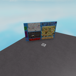 VIP GROUP(PLEASE JOIN)'s SUPER PLACE