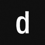 dev's facility for funds