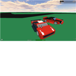 a.r.t racing sponser