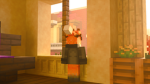 ShadowfoxGGC's Roblox Community