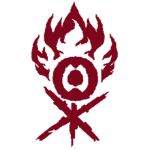 [KL] Order of the Meagus [KL]