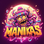~ Manikomio ~