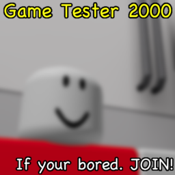 (MOVED GAME) Read Description icon