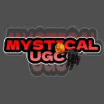 Mystical UGC