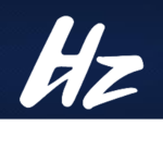 HarryZHQ fan group