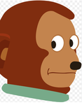 Freddy farce bear