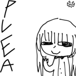 plea