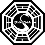 -DHARMA-
