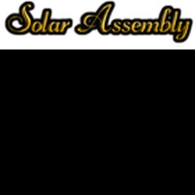 | Solar Centre