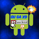 Gustavo games club de fans oficial