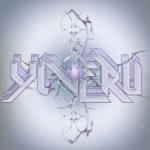 yiveru