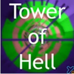 tower of hell 2