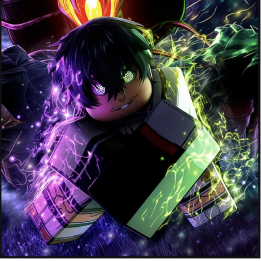 Blue Lock: Rivals Trainer