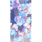 LovingBunny's