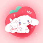 ' Cinna Bombon