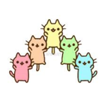 ☆ ̷T̷a̷s̷t̷e̷ ̷F̷a̷s̷h̷i̷o̷n̷ ☆