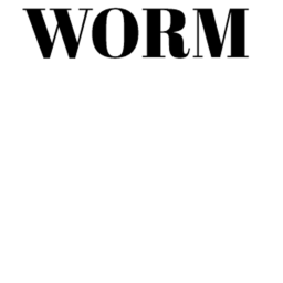 The praise state of the worm