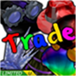 Trader's of Roblox
