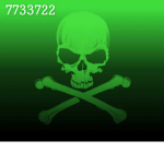 T0xic1ty