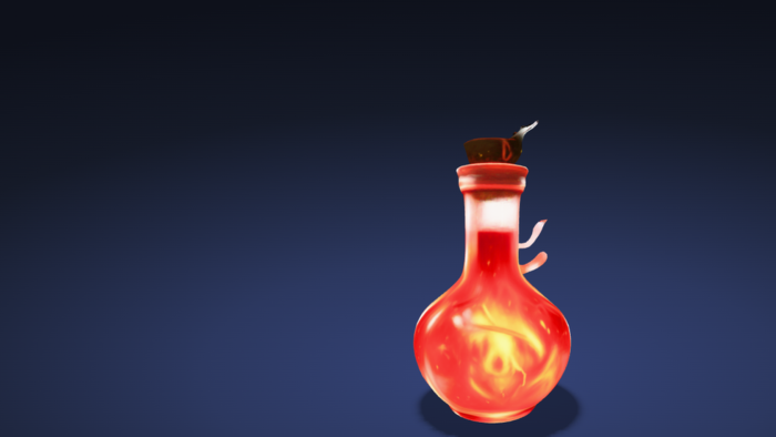 Ignis Core Elixir preview 1