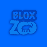 Blox-Zoo