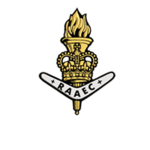 Australian Military Education [AUSAF]