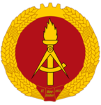 IDR | People's Unity Party