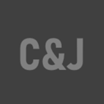 C&J Developments