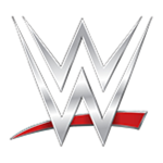 wwe*world wrestling entertainment*