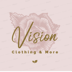 Vision_Studios