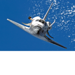 Ash_flyer84’s group