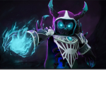 Yxpqi