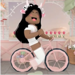 Vogue Fashion Incorporate