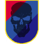 Benasalem Special Operations Command