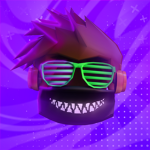 Reupload Game RR