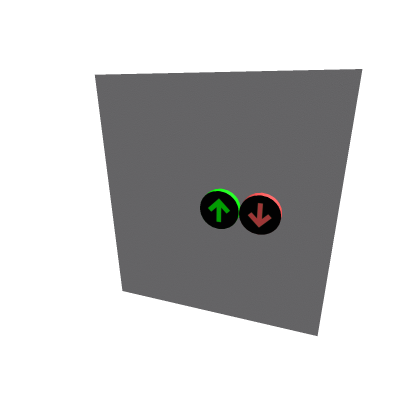 NOOB Lifts Logo