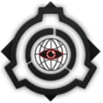 〈 SCPF 〉Intelligence Agency