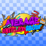 average untitled group