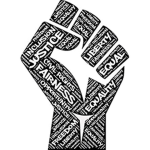 #BlackLivesMatterSquad