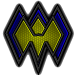Vexo Scouting Network