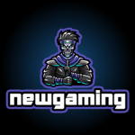 Newgamingplays