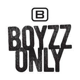BOYZZ GAME