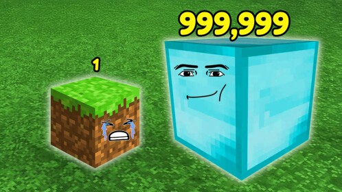 Grow Your Block