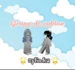 Aylin_