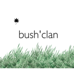 • bush'clan •