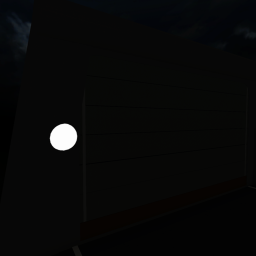 Harold's Airfield icon