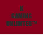 K Gaming Unlimited™
